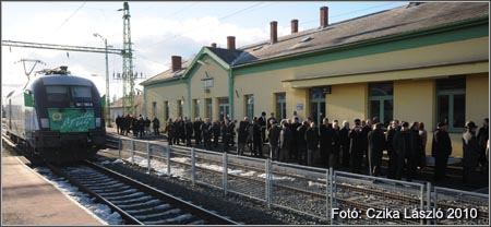 Sopron Szombathely Sznetgotthárd Gysev